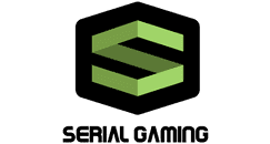 Serial Gaming