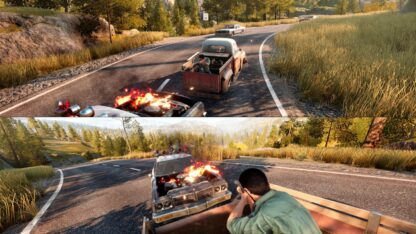 a way out original 3
