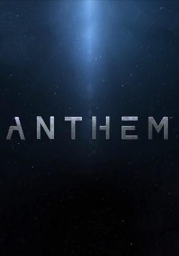 anthem cover original