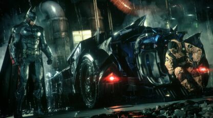 batman arkham knight original 3