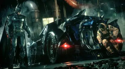 batman arkham knight original 3