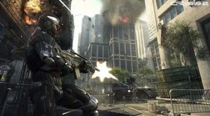 crysis 2 original 1 1