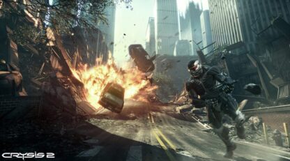 crysis 2 original 2 1