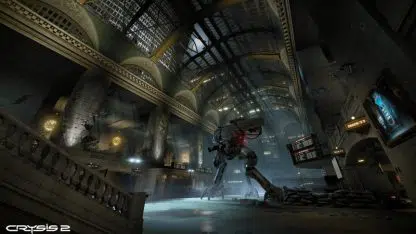 crysis 2 original 4 1