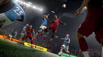 fifa 21 original 2 scaled