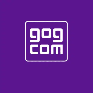 PC (GOG COM)