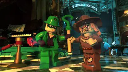 lego dc super villains original 3