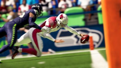 madden nfl 21 original 2 1