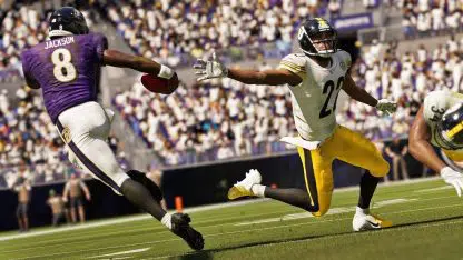 madden nfl 21 original 3 1