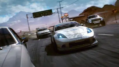 need for speed payback original 2