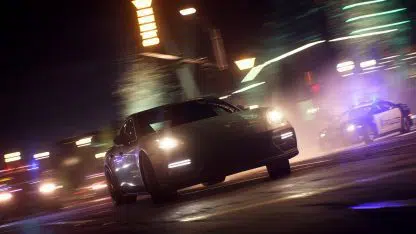need for speed payback original 3