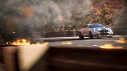 need for speed payback original 5