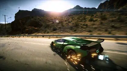 need for speed rivals original 3