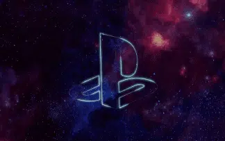 PLAYSTATION