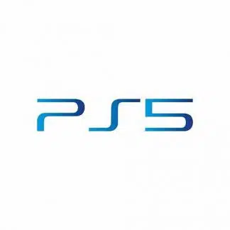 PS5 (Digital)