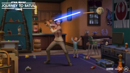 sims journey to batuu 3