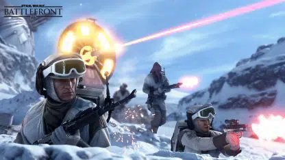 star wars battlefront 1 original 4