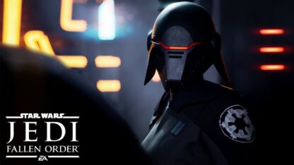 star wars jedi fallen order original 1