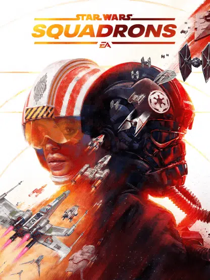 star wars squadrons cover original