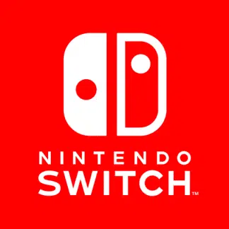 Switch (Digital)