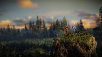 unravel two original 2