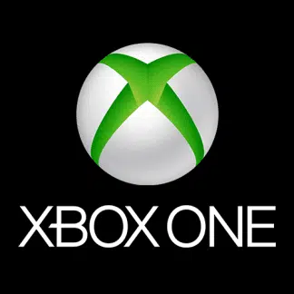 Xbox One (Digital)