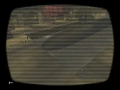 xiii original 1
