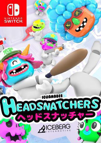 headsnatchers switch cover scaled