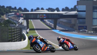 motogp 20 original 2