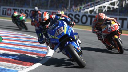 motogp 20 original 3