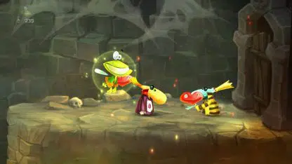 rayman legends definitive edition original 1