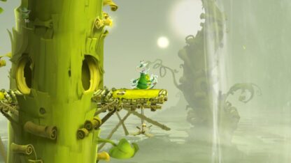 rayman legends definitive edition original 3