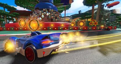 team sonic racing original 3