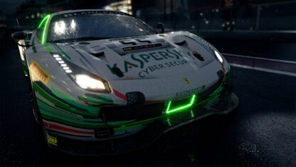 assetto corsa competizione original 0