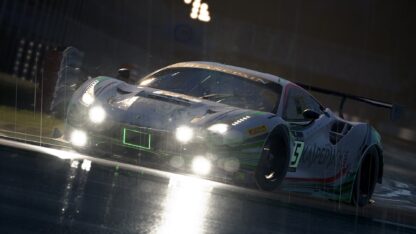 assetto corsa competizione original 2