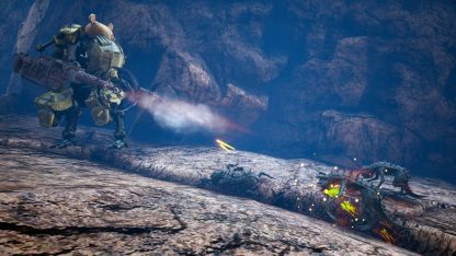 biomutant original 1 scaled