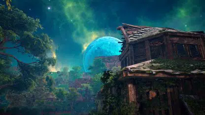 biomutant original 2 scaled