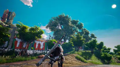 biomutant original 4 scaled