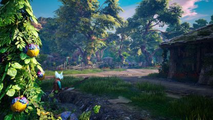 biomutant original 5 scaled