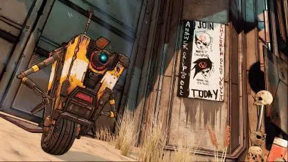 borderlands 3 next level edition original 1