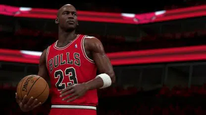 nba 2k21 original 4