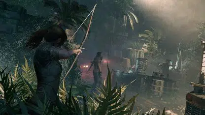 shadow of the tomb raider original 3