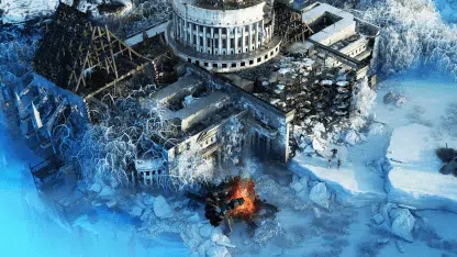 wasteland 3 original 0