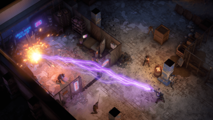 wasteland 3 original 4