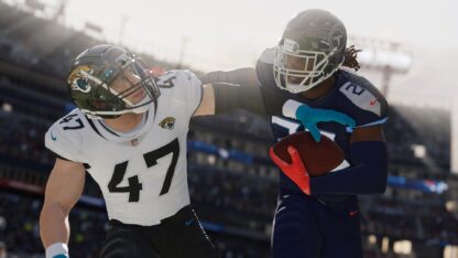 madden nfl 22 original 0