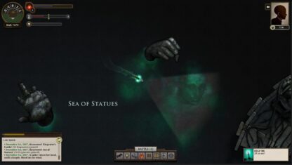 sunless sea original 1