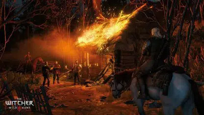 the witcher 3 wild hunt original 3