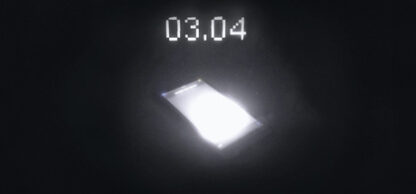 03.04 Steam CD Key