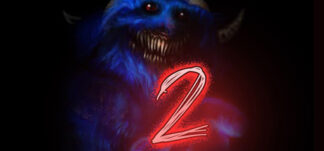123 Slaughter Me Street 2 Steam CD Key