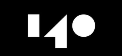 140 Steam CD Key